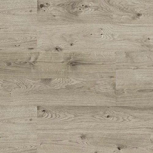 OAK GREY ПРОБКОВОЕ ПОКРЫТИЕ CORKSTYLE ПРОБКОВЫЙ ПОЛ КЛЕЕВОЙ WOOD